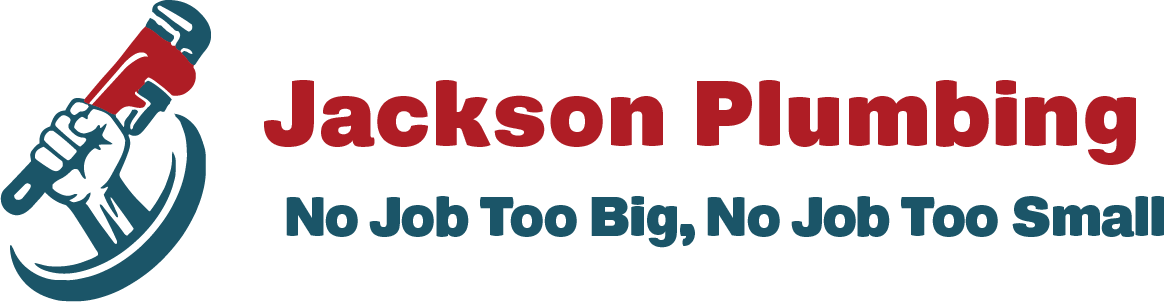 Jackson Plumbing